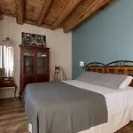 Panzió Casabiondani Lazise