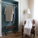 Casabiondani Panzió 3*