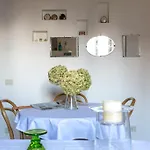 Casabiondani