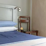 Casabiondani Panzió 3*