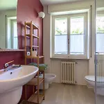 Casabiondani 3* Lazise