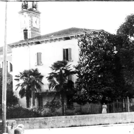 Casabiondani