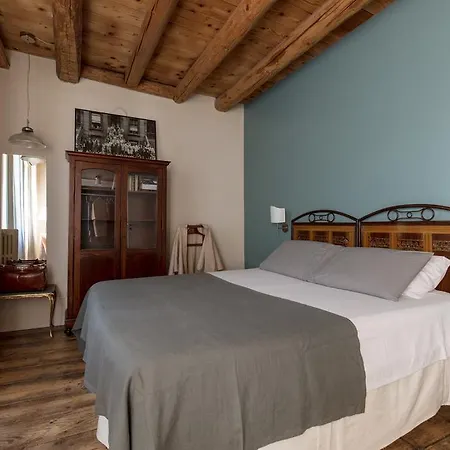Frühstückspension Casabiondani Lazise