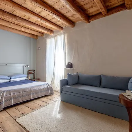 Casabiondani 3*