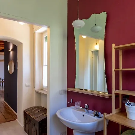 Casabiondani