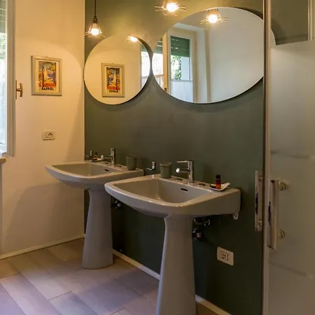 Casabiondani