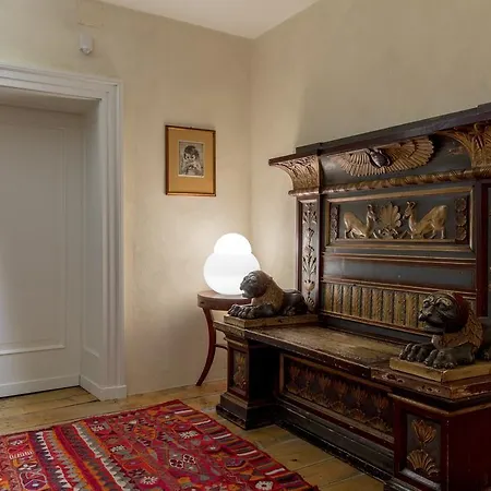 Casabiondani * Lazise