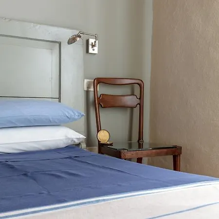 Casabiondani Bed & Breakfast 3*