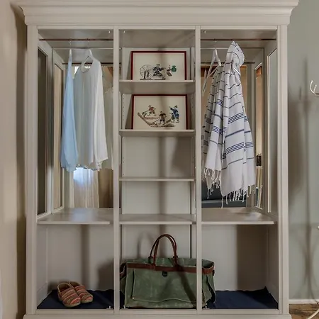 Casabiondani 3* Lazise