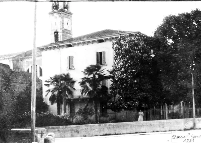 Casabiondani