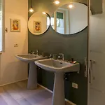 Casabiondani