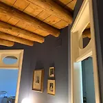 Casabiondani Bed and breakfast Lazise