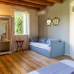 Casabiondani Bed and breakfast