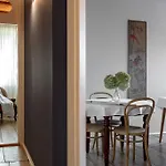 Casabiondani 3*